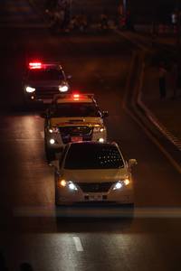 BIB: 
                            <button type="button" onclick="openModal(22894992)" class="btn btn-primary btn-sm float-right btn-popup" data-toggle="modal" data-target=".modal-high-quality">
                        <i class="fas fa-shopping-cart"></i> Add to Cart
                    </button>
                                            <button type="button" onclick="isThisMe(22894992, true)" class="btn btn-success btn-sm float-right btn-popup btn-isme hidden" data-toggle="tooltip" data-placement="bottom" title="นี่คือรูปของคุณใช่ไหม คลิกที่นี่เพื่อเอาเข้าอัลบั้ม">
                        <i class="fas fa-plus"></i> Add to album
                    </button>
                    <button type="button" onclick="isThisMe(22894992, false)" class="btn btn-warning btn-sm float-right btn-popup btn-isnotme hidden">
                        <i class="fas fa-ban"></i> Remove from album
                    </button>